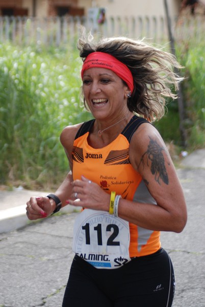 Corsa del S.S. Salvatore - Trofeo Fabrizio Irilli  [C.C.R.] (08/09/2019) 00134
