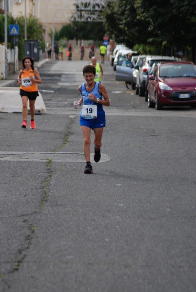 Corsa del S.S. Salvatore - Trofeo Fabrizio Irilli  [C.C.R.] (08/09/2019) 00138