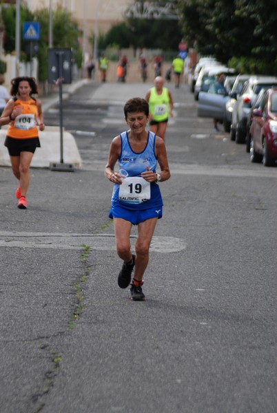 Corsa del S.S. Salvatore - Trofeo Fabrizio Irilli  [C.C.R.] (08/09/2019) 00140