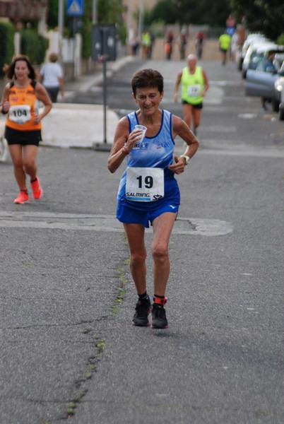 Corsa del S.S. Salvatore - Trofeo Fabrizio Irilli  [C.C.R.] (08/09/2019) 00142