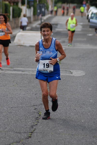Corsa del S.S. Salvatore - Trofeo Fabrizio Irilli  [C.C.R.] (08/09/2019) 00143