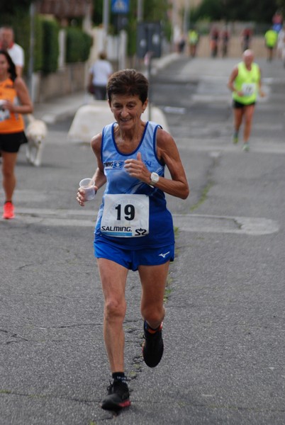 Corsa del S.S. Salvatore - Trofeo Fabrizio Irilli  [C.C.R.] (08/09/2019) 00144
