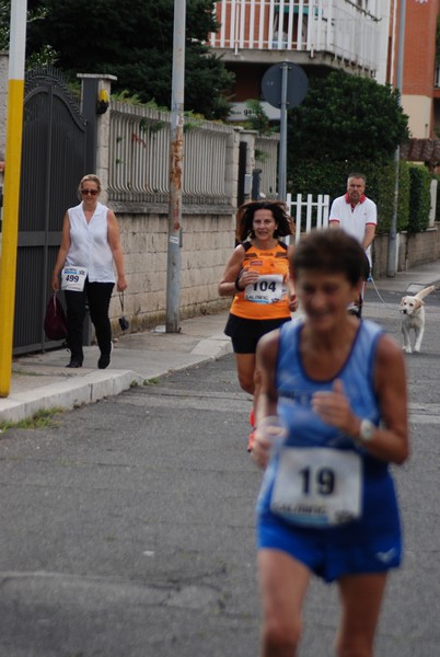 Corsa del S.S. Salvatore - Trofeo Fabrizio Irilli  [C.C.R.] (08/09/2019) 00145