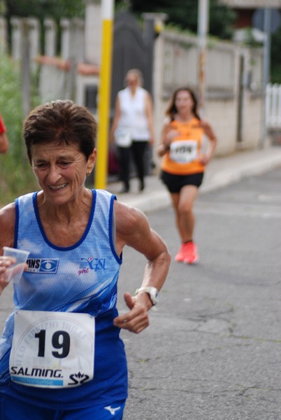 Corsa del S.S. Salvatore - Trofeo Fabrizio Irilli  [C.C.R.] (08/09/2019) 00147