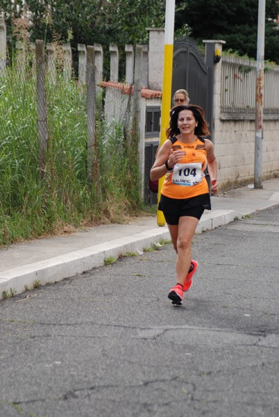Corsa del S.S. Salvatore - Trofeo Fabrizio Irilli  [C.C.R.] (08/09/2019) 00148