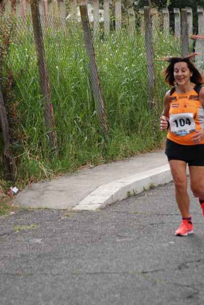 Corsa del S.S. Salvatore - Trofeo Fabrizio Irilli  [C.C.R.] (08/09/2019) 00150