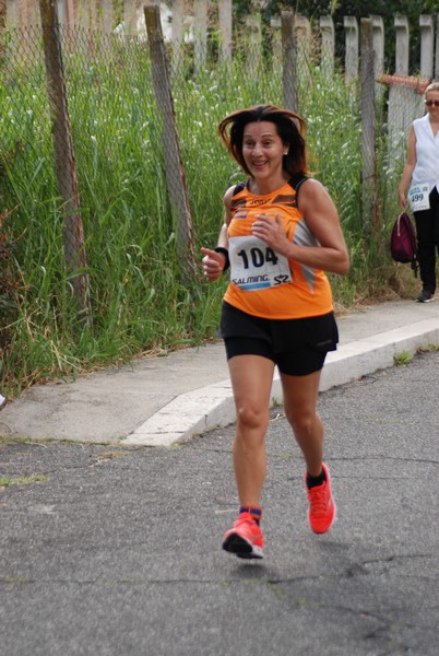 Corsa del S.S. Salvatore - Trofeo Fabrizio Irilli  [C.C.R.] (08/09/2019) 00151