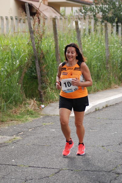Corsa del S.S. Salvatore - Trofeo Fabrizio Irilli  [C.C.R.] (08/09/2019) 00152