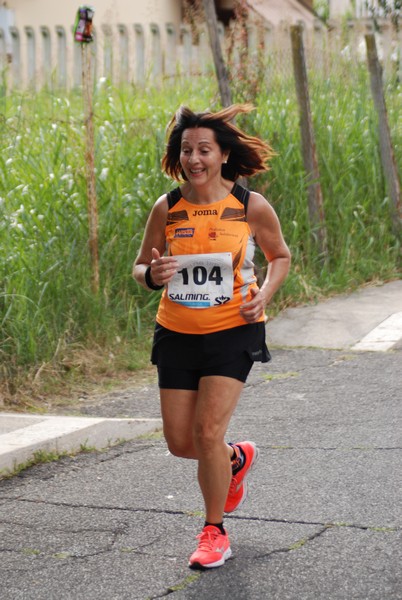 Corsa del S.S. Salvatore - Trofeo Fabrizio Irilli  [C.C.R.] (08/09/2019) 00153