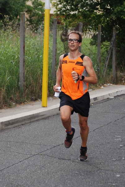 Corsa del S.S. Salvatore - Trofeo Fabrizio Irilli  [C.C.R.] (08/09/2019) 00167