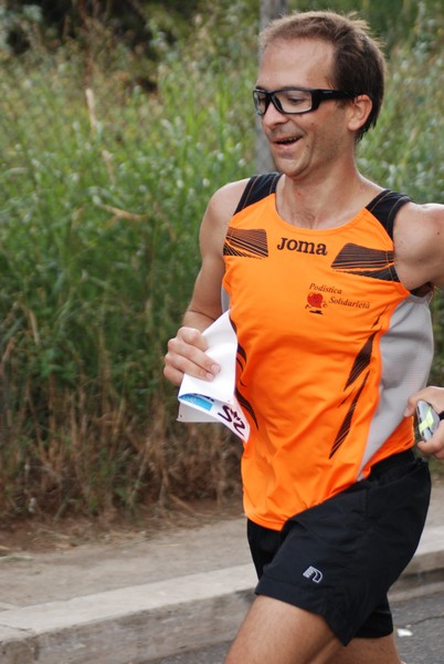 Corsa del S.S. Salvatore - Trofeo Fabrizio Irilli  [C.C.R.] (08/09/2019) 00169