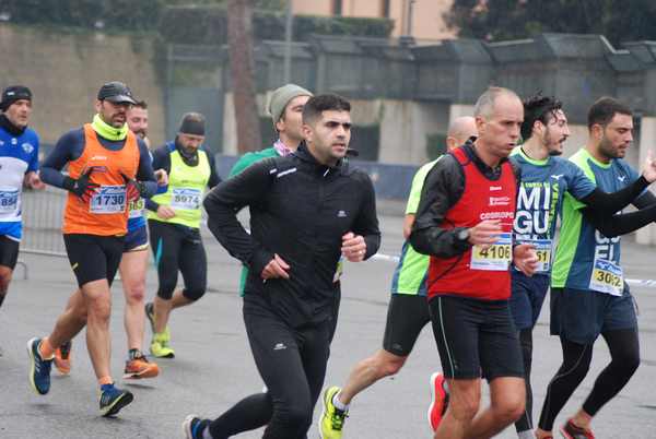 La Corsa di Miguel [TOP] (20/01/2019) 00002