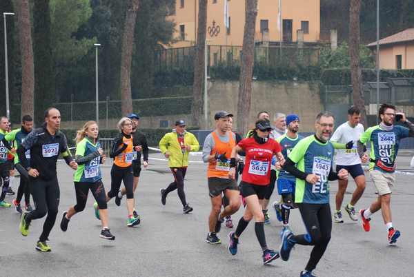 La Corsa di Miguel [TOP] (20/01/2019) 00007