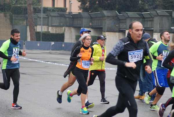 La Corsa di Miguel [TOP] (20/01/2019) 00009