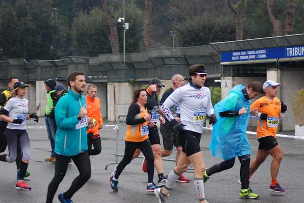 La Corsa di Miguel [TOP] (20/01/2019) 00012