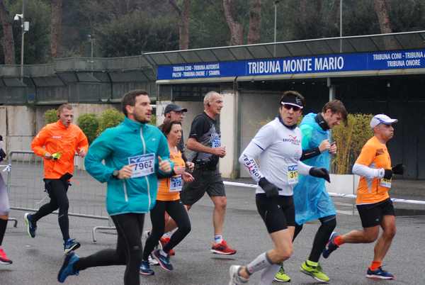 La Corsa di Miguel [TOP] (20/01/2019) 00013