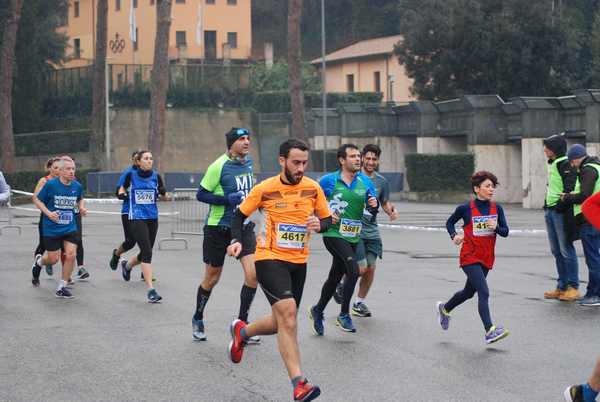 La Corsa di Miguel [TOP] (20/01/2019) 00015