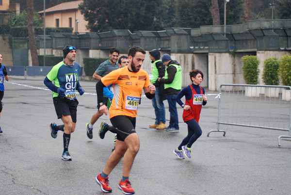 La Corsa di Miguel [TOP] (20/01/2019) 00016
