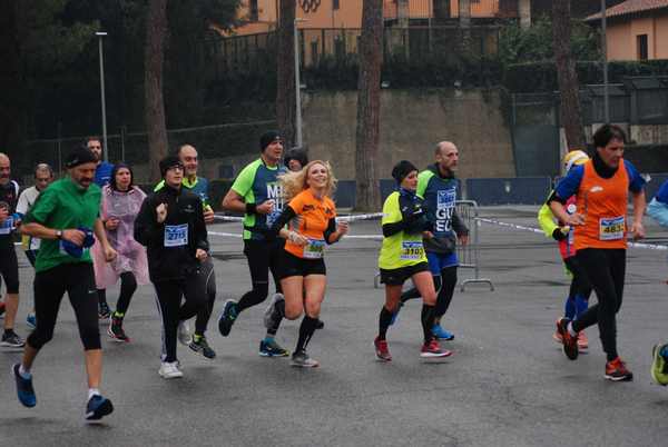 La Corsa di Miguel [TOP] (20/01/2019) 00029