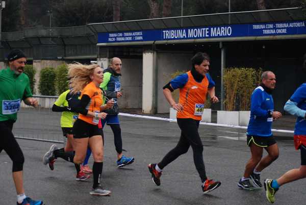 La Corsa di Miguel [TOP] (20/01/2019) 00034