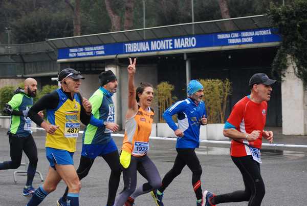 La Corsa di Miguel [TOP] (20/01/2019) 00035