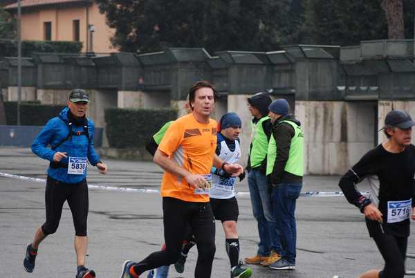 La Corsa di Miguel [TOP] (20/01/2019) 00044