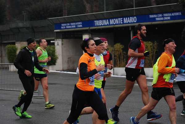 La Corsa di Miguel [TOP] (20/01/2019) 00048