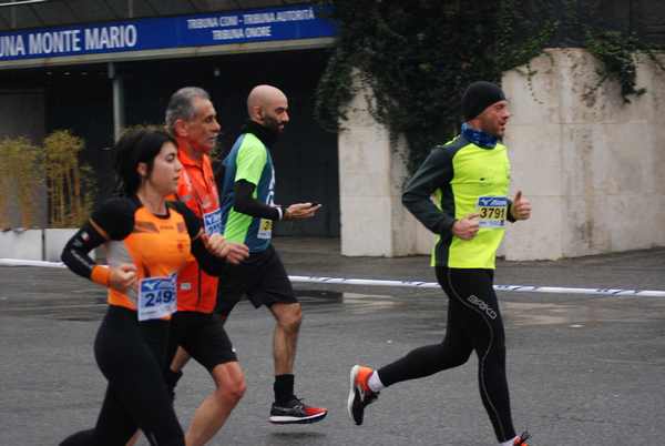 La Corsa di Miguel [TOP] (20/01/2019) 00057