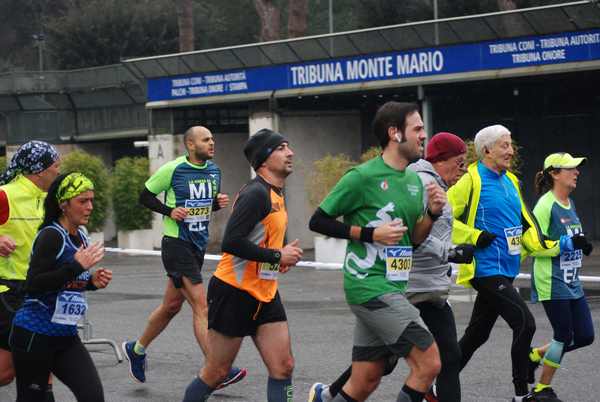 La Corsa di Miguel [TOP] (20/01/2019) 00059