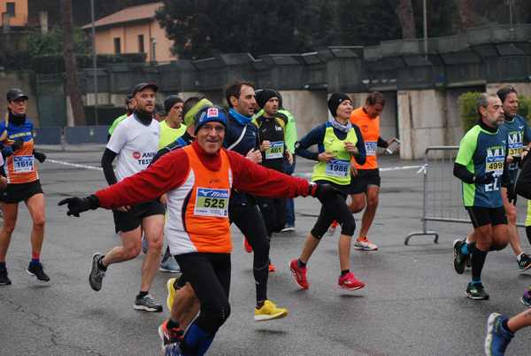 La Corsa di Miguel [TOP] (20/01/2019) 00065