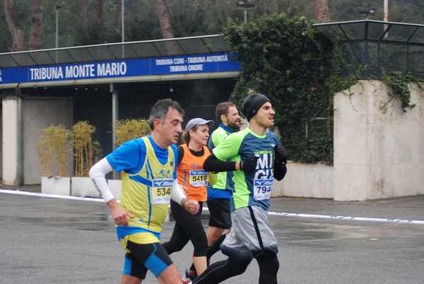 La Corsa di Miguel [TOP] (20/01/2019) 00069