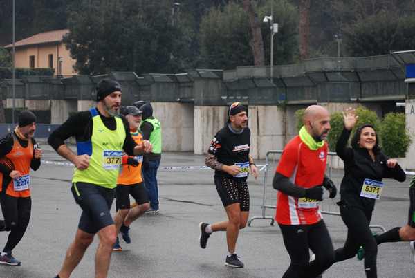 La Corsa di Miguel [TOP] (20/01/2019) 00071