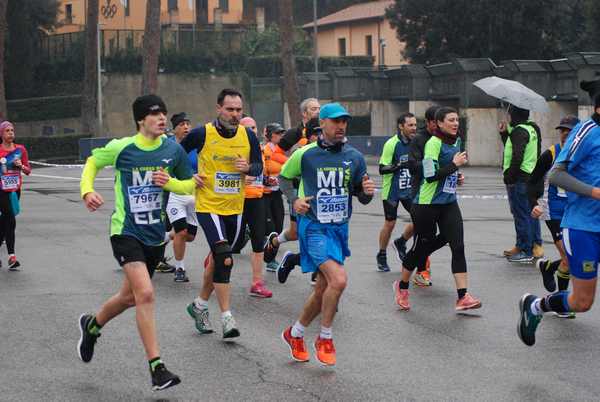 La Corsa di Miguel [TOP] (20/01/2019) 00079