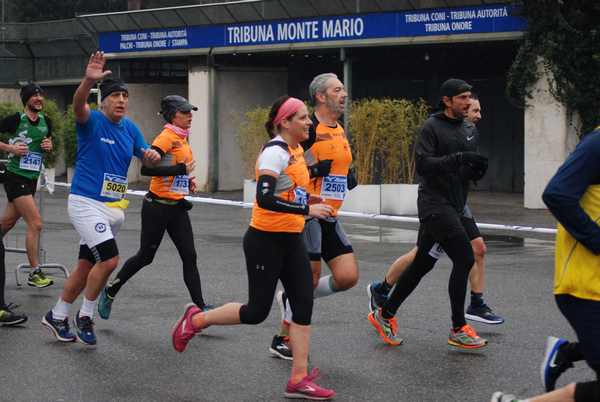 La Corsa di Miguel [TOP] (20/01/2019) 00082