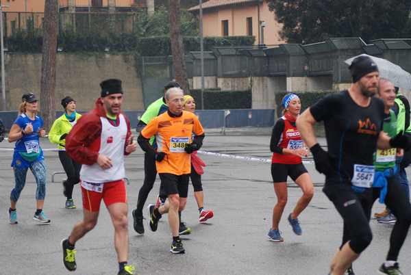 La Corsa di Miguel [TOP] (20/01/2019) 00083