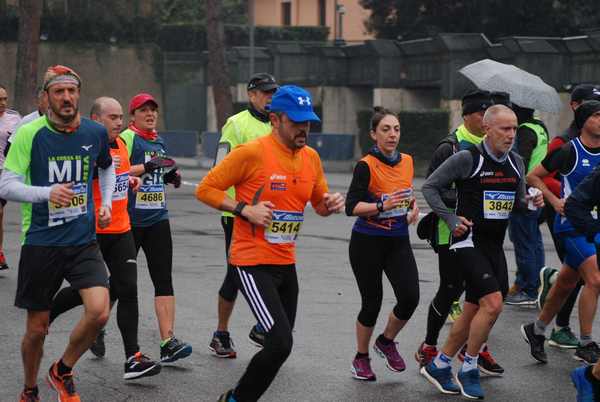 La Corsa di Miguel [TOP] (20/01/2019) 00089