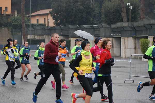 La Corsa di Miguel [TOP] (20/01/2019) 00090