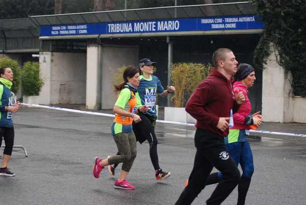 La Corsa di Miguel [TOP] (20/01/2019) 00091