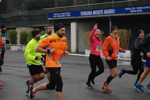 La Corsa di Miguel [TOP] (20/01/2019) 00095