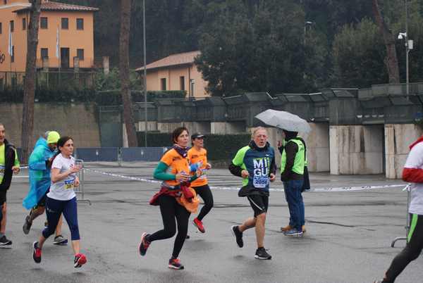 La Corsa di Miguel [TOP] (20/01/2019) 00096