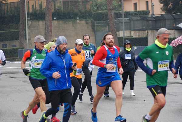 La Corsa di Miguel [TOP] (20/01/2019) 00119
