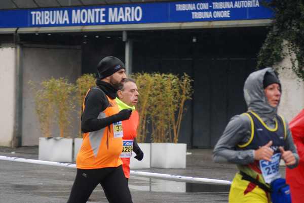 La Corsa di Miguel [TOP] (20/01/2019) 00128