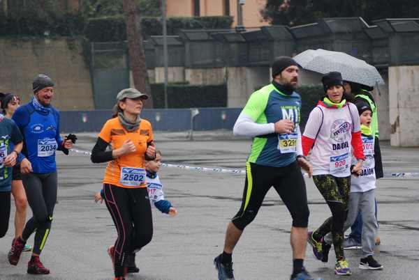 La Corsa di Miguel [TOP] (20/01/2019) 00139