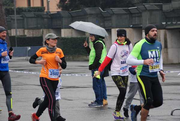 La Corsa di Miguel [TOP] (20/01/2019) 00140