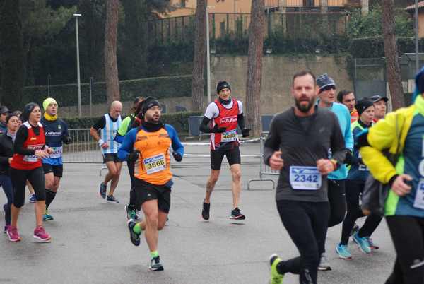 La Corsa di Miguel [TOP] (20/01/2019) 00150