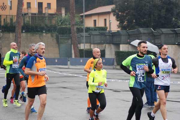 La Corsa di Miguel [TOP] (20/01/2019) 00156