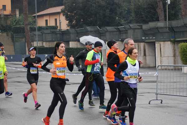 La Corsa di Miguel [TOP] (20/01/2019) 00165