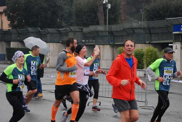 La Corsa di Miguel [TOP] (20/01/2019) 00168