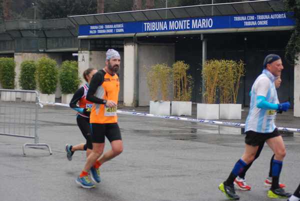 La Corsa di Miguel [TOP] (20/01/2019) 00179