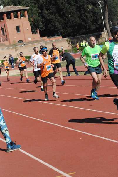 Run for Autism (31/03/2019) 00001